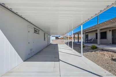 1847 Wendell Avenue, Bullhead City, AZ 86442 - Photo 15