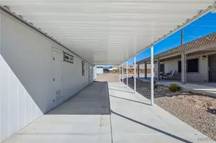 1847 Wendell Ave, Bullhead City, AZ 86442 - Photo 15