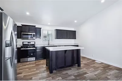 1847 Wendell Avenue, Bullhead City, AZ 86442 - Photo 7