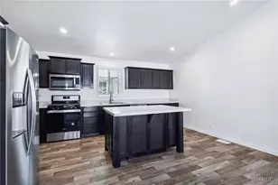 1847 Wendell Ave, Bullhead City, AZ 86442 - Photo 7