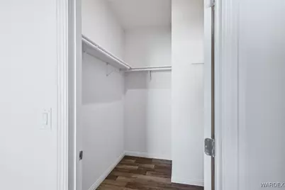 1847 Wendell Avenue, Bullhead City, AZ 86442 - Photo 11