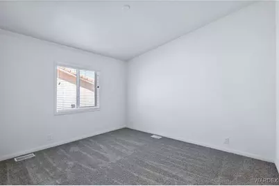 1847 Wendell Avenue, Bullhead City, AZ 86442 - Photo 9