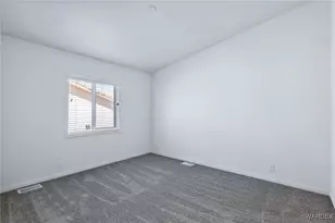 1847 Wendell Ave, Bullhead City, AZ 86442 - Photo 9