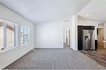 1847 Wendell Avenue, Bullhead City, AZ 86442 - Photo 3