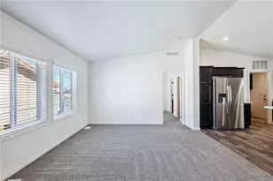 1847 Wendell Ave, Bullhead City, AZ 86442 - Photo 3