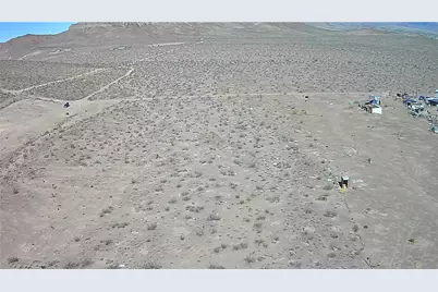 Lot 31 N Bullhead Road, Dolan Springs, AZ 86441 - Photo 27