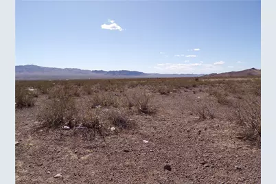 Lot 31 N Bullhead Road, Dolan Springs, AZ 86441 - Photo 15