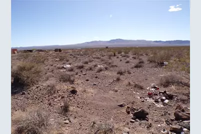 Lot 31 N Bullhead Road, Dolan Springs, AZ 86441 - Photo 11