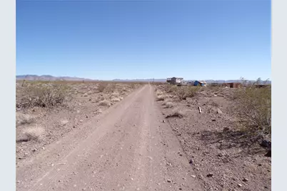 Lot 31 N Bullhead Road, Dolan Springs, AZ 86441 - Photo 7