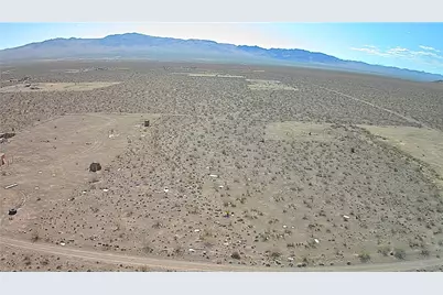 Lot 31 N Bullhead Road, Dolan Springs, AZ 86441 - Photo 23