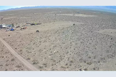 Lot 31 N Bullhead Road, Dolan Springs, AZ 86441 - Photo 25