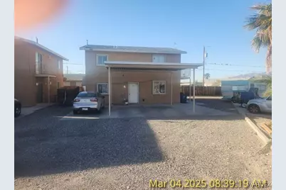 352 Rio Grande Court, Bullhead City, AZ 86442 - Photo 1