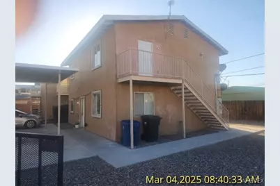 352 Rio Grande Court, Bullhead City, AZ 86442 - Photo 3