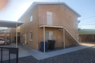 352 Rio Grande Ct, Bullhead City, AZ 86442 - Photo 3