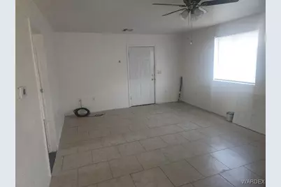 352 Rio Grande Court, Bullhead City, AZ 86442 - Photo 7