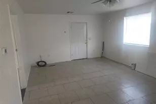 352 Rio Grande Ct, Bullhead City, AZ 86442 - Photo 7