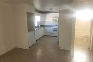 352 Rio Grande Ct, Bullhead City, AZ 86442 - Photo 5