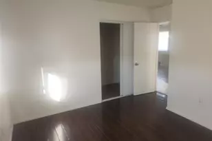 352 Rio Grande Ct, Bullhead City, AZ 86442 - Photo 13