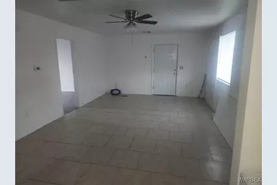 352 Rio Grande Court, Bullhead City, AZ 86442 - Photo 9