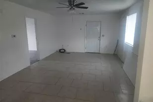 352 Rio Grande Ct, Bullhead City, AZ 86442 - Photo 9