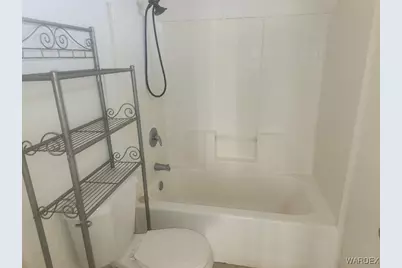 352 Rio Grande Court, Bullhead City, AZ 86442 - Photo 11