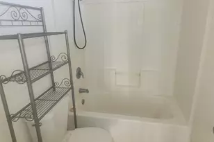 352 Rio Grande Ct, Bullhead City, AZ 86442 - Photo 11