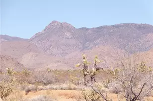 Lot 173 E Cholla Dr, Yucca, AZ 86438 - Photo 1