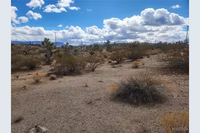 900 W Grand Wash Drive, Meadview, AZ 86444 - Photo 3