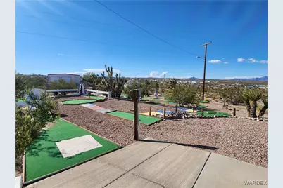 900 W Grand Wash Drive, Meadview, AZ 86444 - Photo 13