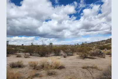 900 W Grand Wash Drive, Meadview, AZ 86444 - Photo 9