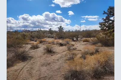 900 W Grand Wash Drive, Meadview, AZ 86444 - Photo 7