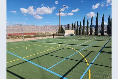 900 W Grand Wash Drive, Meadview, AZ 86444 - Photo 11