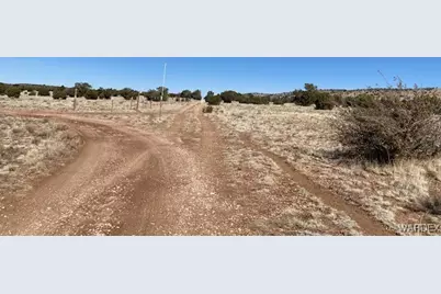 314-47-011 Unknown, Peach Springs, AZ 86434 - Photo 7