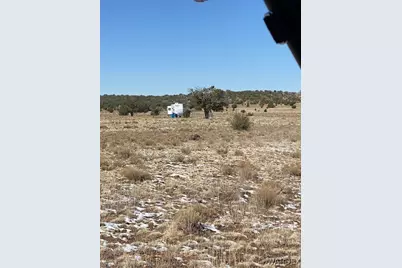 314-47-011 Unknown, Peach Springs, AZ 86434 - Photo 13