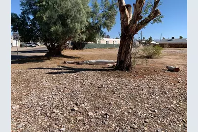 321 Riverwood Lane, Bullhead City, AZ 86442 - Photo 3