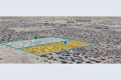 000 W Earl Drive, Golden Valley, AZ 86413 - Photo 5