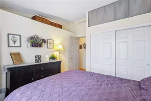 1249 E Citrus Dr, Kingman, AZ 86409 - Photo 31