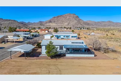 1249 E Citrus Drive, Kingman, AZ 86409 - Photo 3