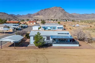 1249 E Citrus Dr, Kingman, AZ 86409 - Photo 3