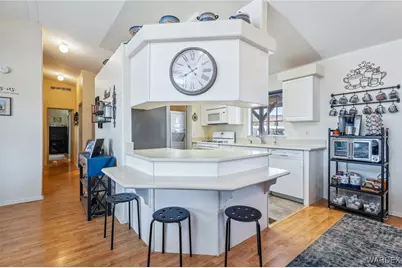 1249 E Citrus Drive, Kingman, AZ 86409 - Photo 17