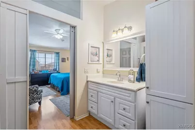 1249 E Citrus Drive, Kingman, AZ 86409 - Photo 29