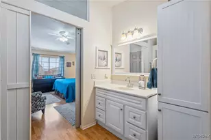 1249 E Citrus Dr, Kingman, AZ 86409 - Photo 29