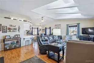 1249 E Citrus Dr, Kingman, AZ 86409 - Photo 9