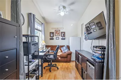 1249 E Citrus Drive, Kingman, AZ 86409 - Photo 27