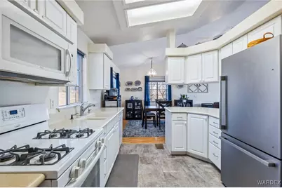 1249 E Citrus Drive, Kingman, AZ 86409 - Photo 21