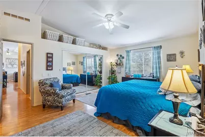 1249 E Citrus Drive, Kingman, AZ 86409 - Photo 25