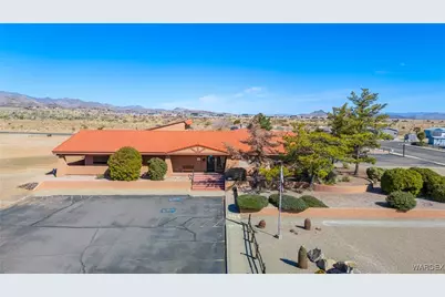 1249 E Citrus Drive, Kingman, AZ 86409 - Photo 43