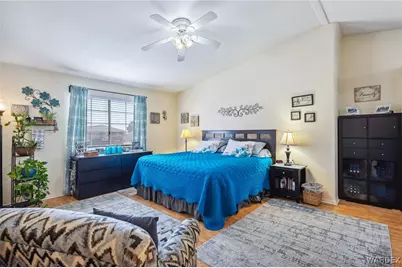 1249 E Citrus Drive, Kingman, AZ 86409 - Photo 23