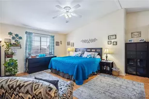 1249 E Citrus Dr, Kingman, AZ 86409 - Photo 23