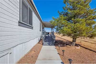 1249 E Citrus Drive, Kingman, AZ 86409 - Photo 37